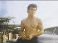 Private Eye 1987 -E06-Blue Hotel Pt 2-Josh Brolin Alice Adair Michael Woods - E06