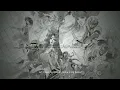 Romancing SaGa - Coup de Grace (Last Battle) Remix