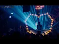 Download Lagu RAFAEL live set from HARMONIZZ Once Upon A Time (PURIM)