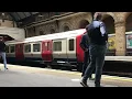 Download Lagu Why Changing Trains at Paddington is Such a Hassle