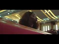 Ebuka Songs - Hunger & Thirst | ft King Fred Paul | Official Video