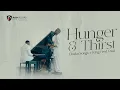 HUNGER \u0026 THIRST | EBUKA SONGS \u0026 KING FRED PAUL | OFFICIAL VIDEO