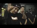 Where Ya From (Official Music Video) - Tiny Montana ft. Raf Davis,ThirdFlo,Don Pao,Omar Baliw,Flow G