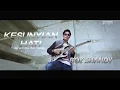 Download Lagu Lagu Terbaru Boy Shandy  - Kesunyian Hati ( Official Musik Video)