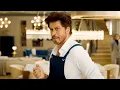 Download Lagu Bring Out Your Finest With Daawat | Shah Rukh Khan | Zeenat Aman