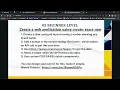 Web Application using create-react-app Web Developer Intern Lets Grow More Bombastic KK