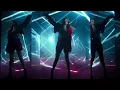 Download Lagu Annalisa - Bellissima (Mix \