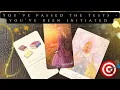 Download Lagu The BLOCKS Are REMOVED ⚡️A Message For A Powerful PRIESTESS/LIGHTWORKER Who Will Reach Globally 🌎🌟