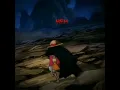 Download Lagu Luffy laugh #onepiece
