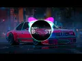Download Lagu Snehithane X In My Bed [Remix Bass] (Bass Boost Music)