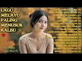 Download Lagu Lagu Bikin Nangis 😭| Lagu Sedih Patah Hati 💔 Ballad Slow Rock Terbaru 2025 - Cinta Yang Tersakiti