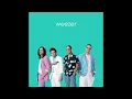 Download Lagu Weezer - Take On Me [Audio]