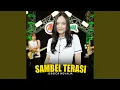 Download Lagu Sambel Terasi