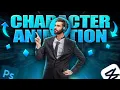 How To Animate Your Own Character and Keyframing in CapCut Full Guide