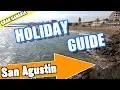 Download Lagu San Agustin Gran Canaria holiday guide and tips