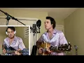 Apple Tree Blues - Caamp (Cover)