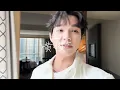 【VLOG】太阳与地球拍摄记录：传说中的烧纸龟习俗真的有用！