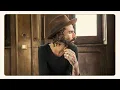 Diazepam -  Leiva  y Natalia lafourcade