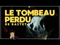 Download Lagu La tombe interdite : l’opération militaire secrète oubliée de Bulgarie (1981)