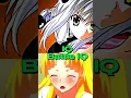 Download Lagu Asia vs Koneko | Highschool dxd | Who is stronger