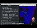 Creating a Music Visualizer in JavaScript