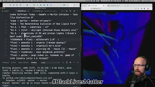 Creating a Music Visualizer in JavaScript