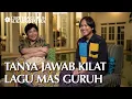 Download Lagu 17 PERTANYAAN KILAT TENTANG KARYA LAGU GURUH SUKARNO PUTRA