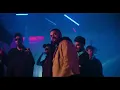Sehwag (Prod. NDS) | Fotty Seven