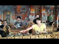 Download Lagu Seperti negri di Prancis bule-bule megambel di desa pinda Saba blahbatuh