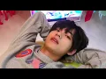 BTSxLG Taehyung Ringtone