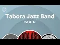Download Lagu Rangi ya Chungwa_Tabora Jazz Band