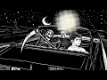 August Burns Red - Behemoth (Official Lyric Video)