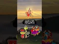 Download Lagu नवरात्री पर  सिर्फ ॐ ह्रीं दुं दुर्गायै नमः