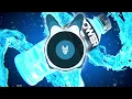 Ion Miles, SiraOne, BHZ - Powerade (NOISETIME x Hähnchenteile Tiktok Remix)