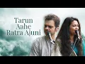 Download Lagu Tarun Ahe Ratra Ajuni | Rahul Deshpande \u0026 Priyanka Barve | The Rahul Deshpande Collective