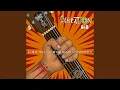Download Lagu Kesalul