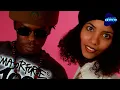 Download Lagu Ice MC - Think About The Way (1994) [Official Video]