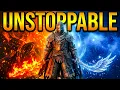 Mastering Elden Ring Top 15 Unstoppable High-Level Builds