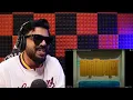 Naam Sujal – Ankurit Moong Reaction | AFAIK