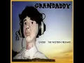 Grandaddy - Summer Here Kids