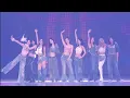 Download Lagu TWICE -「Talk that Talk (Remix ver.)」5TH WORLD TOUR ‘READY TO BE’ IN SEOUL