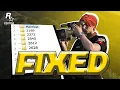 NO ROCKSTAR EDITOR RESTRICTIONS PLUGIN FOR FIVEM FIXED 2023