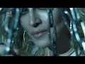 Madonna - Die Another Day (Sticky & Sweet Tour Buenos in Aires)