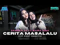 Download Lagu Cerita Masa Lalu - Damara De ft Mama Dina ( Official Dask Music )