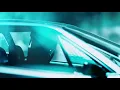 Petit Biscuit - Drivin Thru The Night
