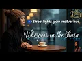 Download Lagu Whispers in the Rain | Romantic Sad Ballad About Love \u0026 Loneliness