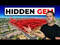 Roseville California The Best Tour of Roseville CA