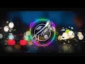 Download Lagu DJ pong pong X trouble fullbass by nanda lia