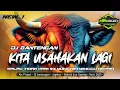 Download Lagu DJ BANTENGAN KITA USAHAKAN LAGI GEDRUK PINDO || ATS PROJECT