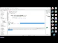 Java Programming Lecture 1 2025 Full Beginners Tutorial Variables Loops Arrays Methods More